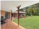 56 Clarence Drive, Helensvale QLD 4212
