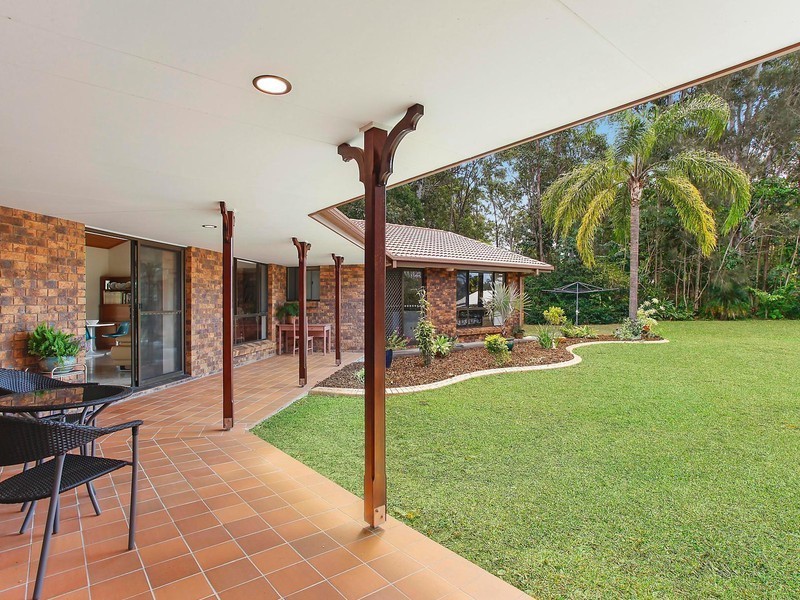 56 Clarence Drive, Helensvale QLD 4212