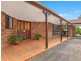 56 Clarence Drive, Helensvale QLD 4212