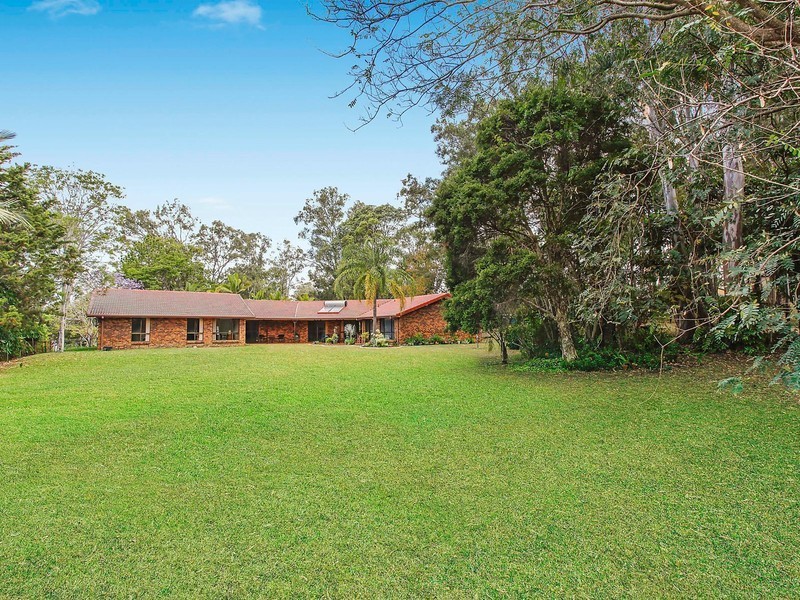 56 Clarence Drive, Helensvale QLD 4212