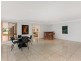 56 Clarence Drive, Helensvale QLD 4212
