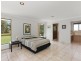 56 Clarence Drive, Helensvale QLD 4212