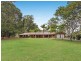 56 Clarence Drive, Helensvale QLD 4212