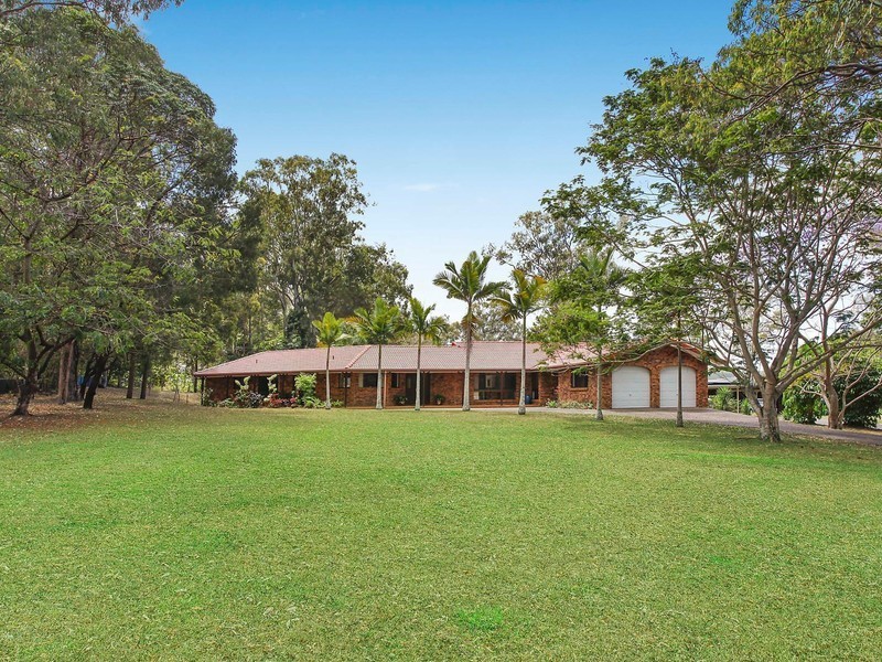 56 Clarence Drive, Helensvale QLD 4212