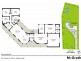 56 Clarence Drive, Helensvale QLD 4212 Floorplan
