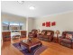 15 Glenwater Crescent, Helensvale QLD 4212