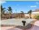 15 Glenwater Crescent, Helensvale QLD 4212