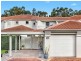 8136 Magnolia Drive, Hope Island QLD 4212