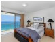 163/74 Old Burleigh Road, Surfers Paradise QLD 4217