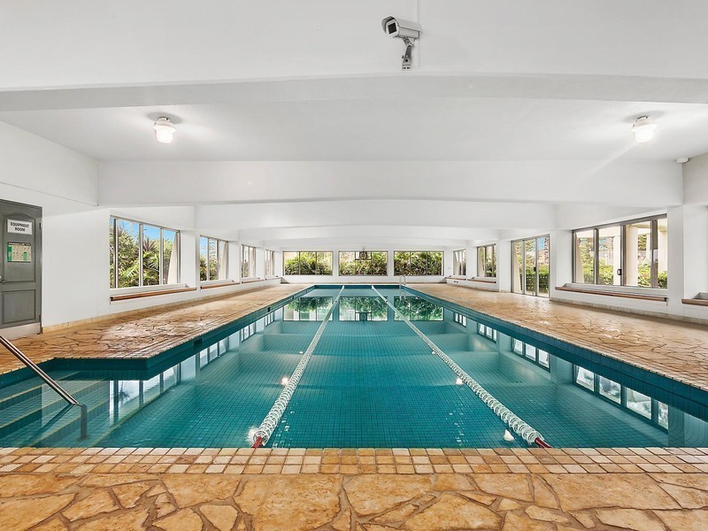 163/74 Old Burleigh Road, Surfers Paradise QLD 4217