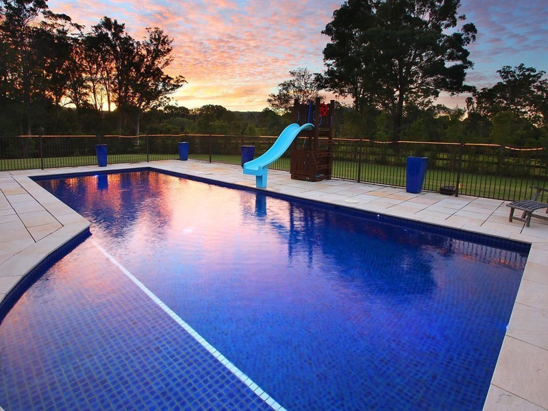 29 Lagoon Park Drive, Maudsland QLD 4210