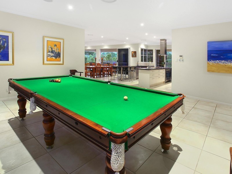 29 Lagoon Park Drive, Maudsland QLD 4210