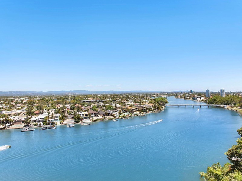 56/2940 Gold Coast Highway, Surfers Paradise QLD 4217