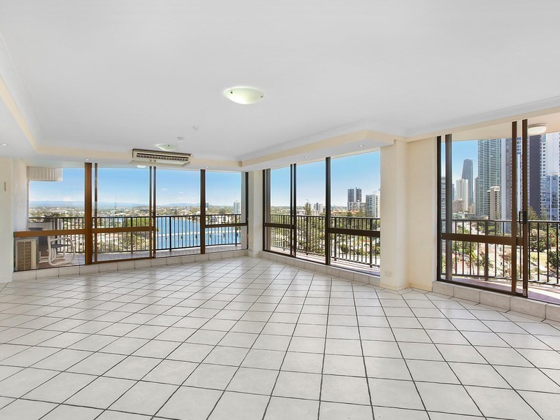 56/2940 Gold Coast Highway, Surfers Paradise QLD 4217