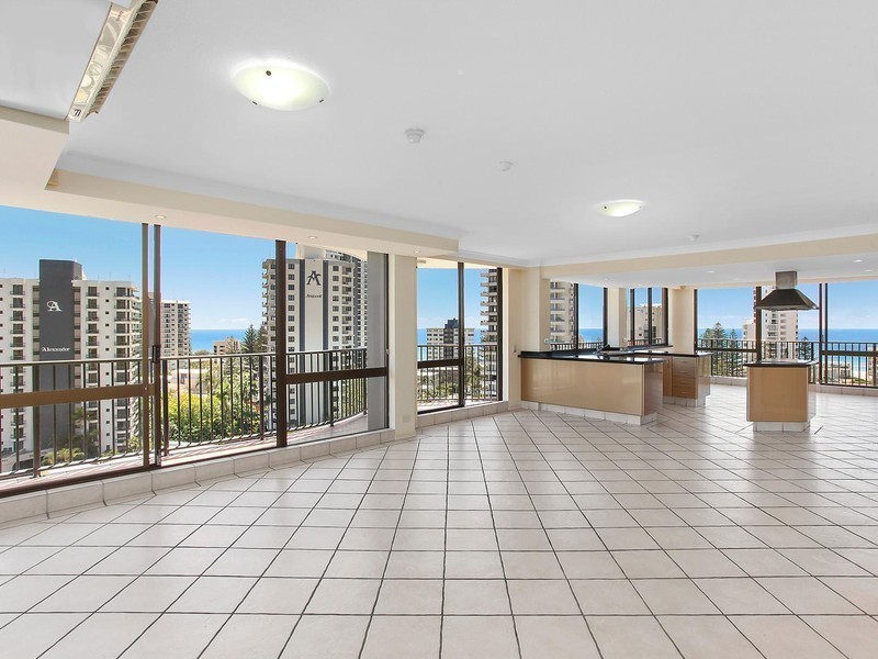 56/2940 Gold Coast Highway, Surfers Paradise QLD 4217