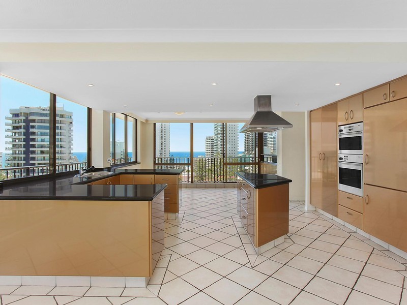56/2940 Gold Coast Highway, Surfers Paradise QLD 4217
