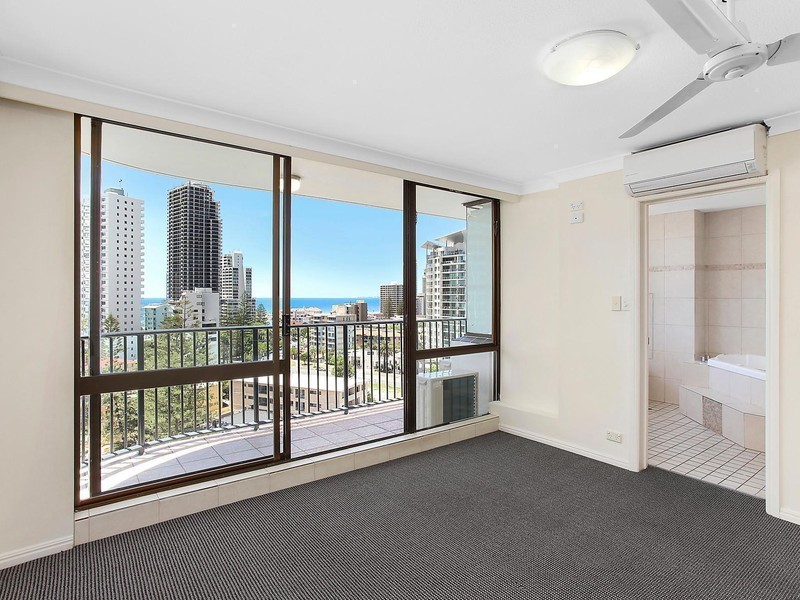 56/2940 Gold Coast Highway, Surfers Paradise QLD 4217