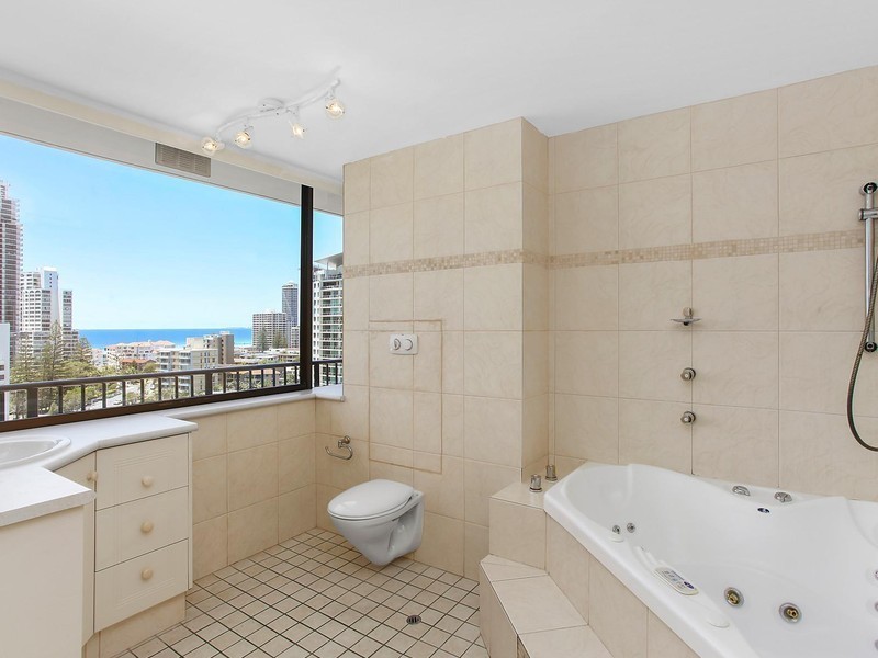 56/2940 Gold Coast Highway, Surfers Paradise QLD 4217