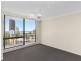 56/2940 Gold Coast Highway, Surfers Paradise QLD 4217