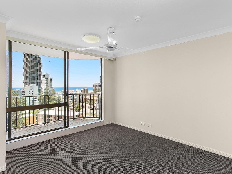 56/2940 Gold Coast Highway, Surfers Paradise QLD 4217