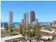 56/2940 Gold Coast Highway, Surfers Paradise QLD 4217