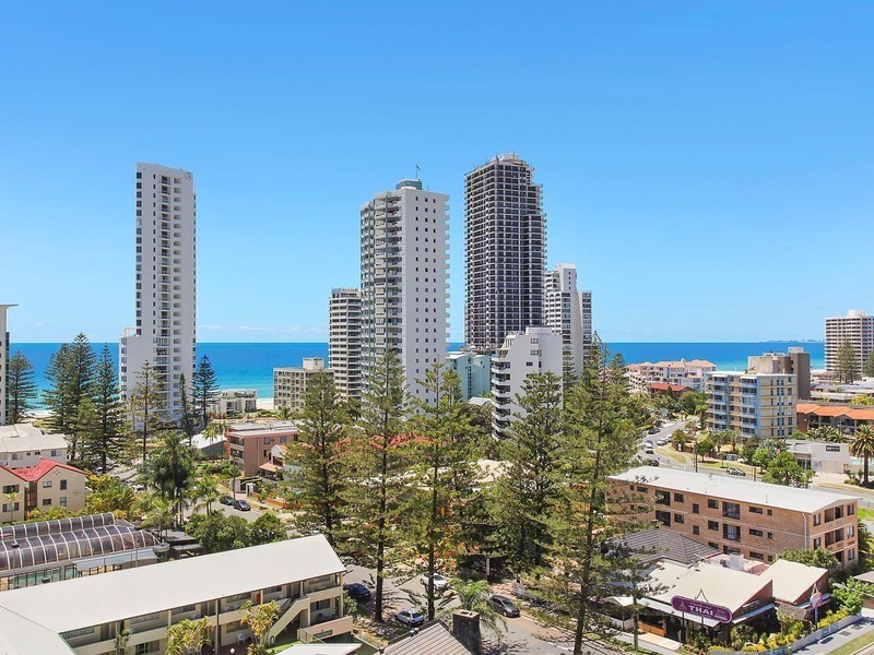 56/2940 Gold Coast Highway, Surfers Paradise QLD 4217