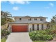 25 Piccadilly Place, Highland Park QLD 4211