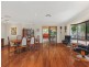 25 Piccadilly Place, Highland Park QLD 4211