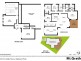 25 Piccadilly Place, Highland Park QLD 4211 Floorplan
