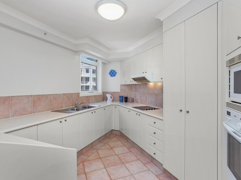 238/6 View Avenue, Surfers Paradise QLD 4217