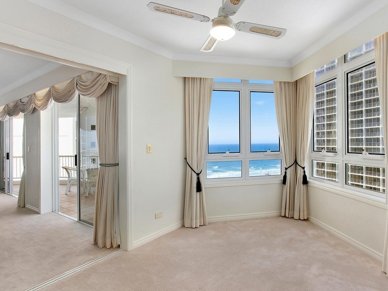 238/6 View Avenue, Surfers Paradise QLD 4217