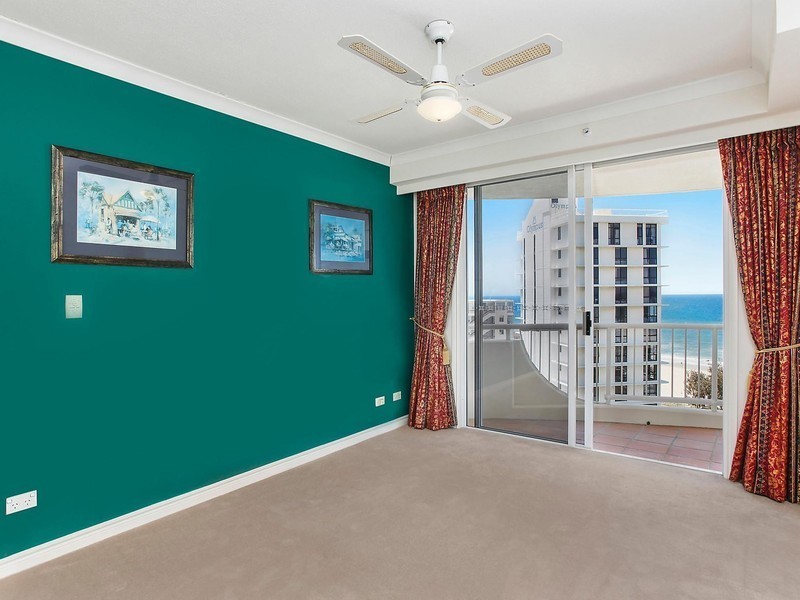 238/6 View Avenue, Surfers Paradise QLD 4217