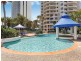 238/6 View Avenue, Surfers Paradise QLD 4217