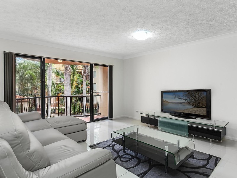 30/61 North Street, Southport QLD 4215