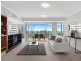 1092/1 Lennie Avenue, Main Beach QLD 4217