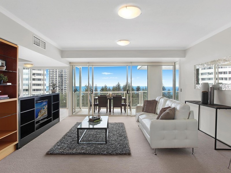 1092/1 Lennie Avenue, Main Beach QLD 4217