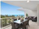 1092/1 Lennie Avenue, Main Beach QLD 4217