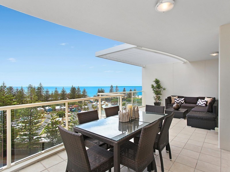1092/1 Lennie Avenue, Main Beach QLD 4217