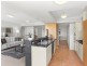1092/1 Lennie Avenue, Main Beach QLD 4217