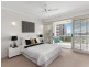 1092/1 Lennie Avenue, Main Beach QLD 4217