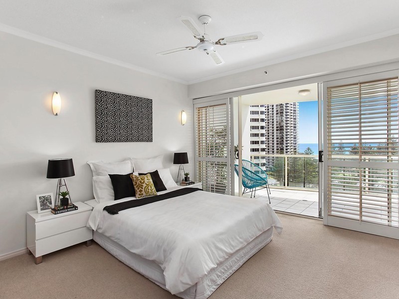 1092/1 Lennie Avenue, Main Beach QLD 4217