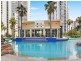 1092/1 Lennie Avenue, Main Beach QLD 4217