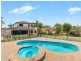 4 Goodwood Way, Arundel QLD 4214