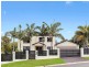 4 Goodwood Way, Arundel QLD 4214