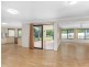 4 Goodwood Way, Arundel QLD 4214