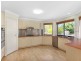 4 Goodwood Way, Arundel QLD 4214