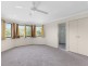 4 Goodwood Way, Arundel QLD 4214