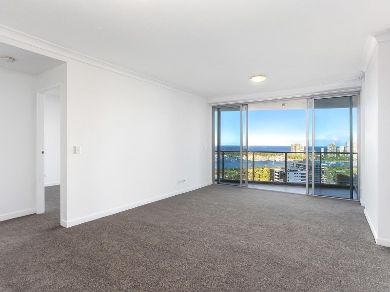 1207/56 Scarborough Street, Southport QLD 4215