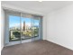 1207/56 Scarborough Street, Southport QLD 4215