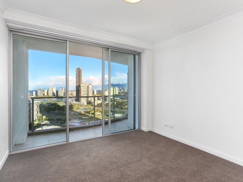 1207/56 Scarborough Street, Southport QLD 4215